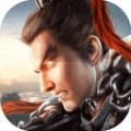 钢铁之躯2无敌版无限血