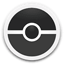 pokemmo