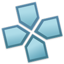 PPSSPP金手指