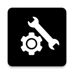 地铁逃生科技软件v3.0免费版