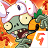 pvz2国际版(全解锁植物0阳光无冷却)