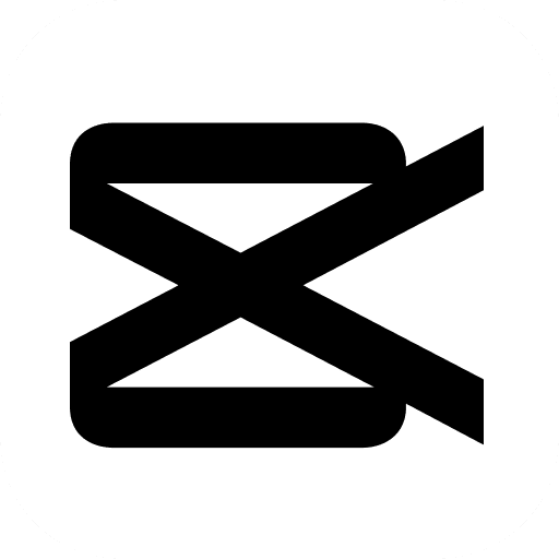 capcut download apk