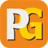 PG游戏库2023版