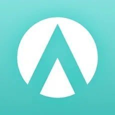 AimLab最新版