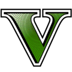gta5纯净版