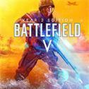 战地风云5中文版