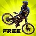 bikemayhem(解锁全车)中文版