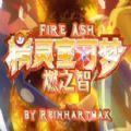 口袋妖怪燃之智官方正版