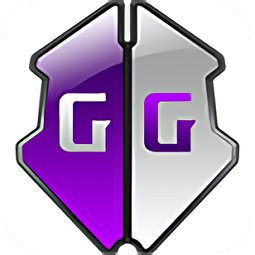 GG修改器传奇手游