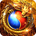 魔域来了h5