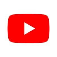youtubeapp