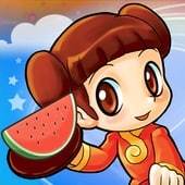 大富翁4简体中文版