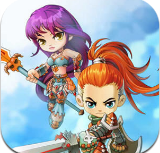冒险王之精灵物语最新版