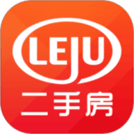 乐居二手房