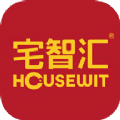 宅智汇
