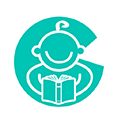 启加家庭教育手机安卓版下载 v1.6.2