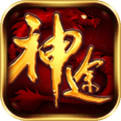 黑月神途