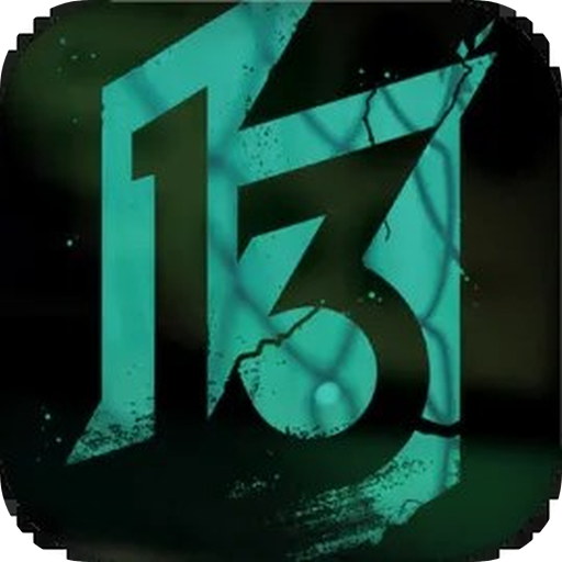 飞越13号房免费版