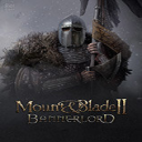 骑马与砍杀魔法世界MOD