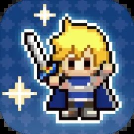 浮空秘境手游最新版