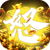 怒火一刀单机