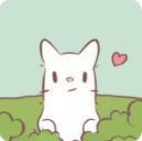 CatsSoup最新版