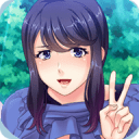 繁殖村庄桃子移植版本