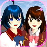 SAKURASchoolSimulator国际服