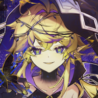 ryceam音游最新版