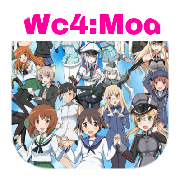 世界征服者4少女与战车mod v1.3.1