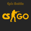 史诗对决csgo内置菜单版
