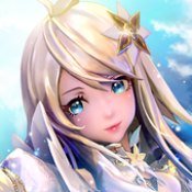 光环王国2中文版