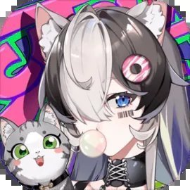 猫之城wiki