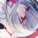 arcaea正版