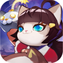猫咪大陆手游
