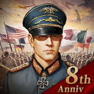 世界征服者3内购版 v1.8.0