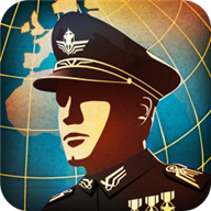 世界征服者4之科技强国MOD v2.0.0