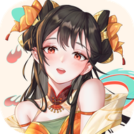 道天录无限内购