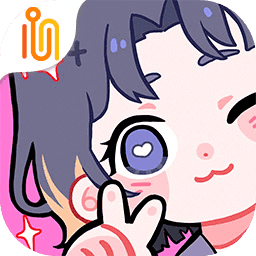落樱小屋2无限花瓣