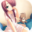 萝莉私养成