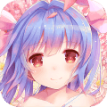 战姬少女官方版