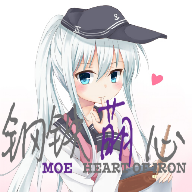 世界征服者3钢铁萌心萌之始源mod v0.02