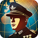 世界征服者4荣光最终版 v1.2.6