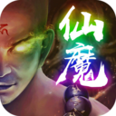 热血武林
