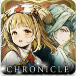 魔法编年史异世界RPG