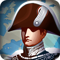世界征服者世四e星往事正式公测版 v1.2.6