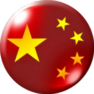 世界征服者4工业革命mod v1.2.6