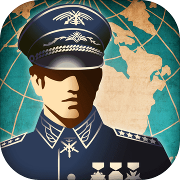 世界征服者3世界皇帝MOD v1.1.2