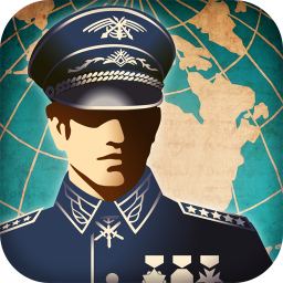 世界征服者3美苏对立MOD v1.1.2