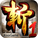 狂斩三国最新